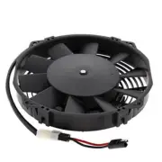 Fits 2004 Polaris Magnum 330 2x4 Cooling Fan 519959