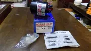 NEW BRIGADE BA-57 UNIVERSAL 12V/24V REVERSE BACK UP ALARM BEEPER 90dB