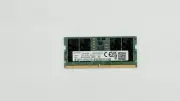 SODIMM 16GB DDR5 5600 1.1v N38627-005