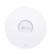 TP-Link EAP673 Omada AX5400 Ceiling Mount WiFi 6 Access Point