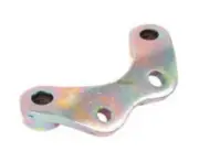 Massey Ferguson Anchor Bracket - MF35, 135, TE20, LH/RH, 890624M91