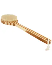 Bass Brushes Unisex Esthetician Grade Bath & Body Brush