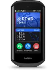 Garmin Edge 1050 Bike Computer