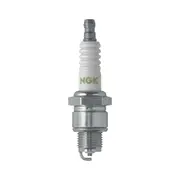 NGK Spark Plug BP8H-N-10