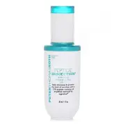 Peter Thomas Roth Peptide Skinjection(TM) Amplifid Wrinkle Fix Serum 30ml/1oz