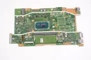 90NB0TY0-R00100 Asus Intel Core i3-1005G1 4GB Motherboard X515EA-212.V15TB