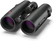 [Leica] Noctivid 10x42mm Binoculars