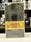 Carolina Herrera Bad Boy Extreme Eau de Parfum for Men 3.4 fl. oz. / 100ml