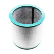 For Dyson Purifying Fan Replacement For 360 Degree Filter for BP01/TP01/TP02