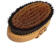 Energy/Ionic Dry Brush, made in Germany
