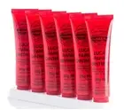 Bulk Lucas Papaw Ointment Pawpaw Cream Paw Paw Handy Tube 25g x 6
