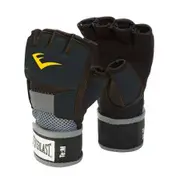 Everlast Evergel Hand Wraps