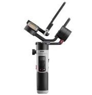 Zhiyun-Tech Crane-M2S 3-Axis Handheld Gimbal (1kg max payload)