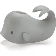 Skip Hop 'Moby' Bath Spout Cover