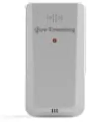 Add-on Glow Room Sensor