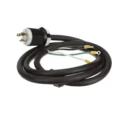 Pitco Cord,30A Twist Lock Plug 60129101 - Free Shipping + Geniune OEM