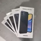 Samsung Galaxy A15 5G 6.5" 50MP 128GB Dimensity 6100+ Android 14 SmartPhone