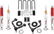 3UCA W/9OOO 19-20 GM 1500 BX1