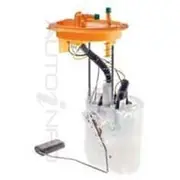 PAT Fuel Pump Module Assembly - EFP-330M