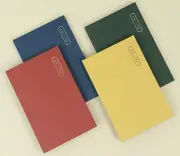 PAPERIAN DEAR MY MIND ANY YEAR DIARY RANDOM Ver / Weekly Yearly Monthly Planner