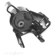 Transgold Engine Mount - TEM0965