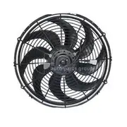 Motorkool Universal Fan Assembly 14-1008