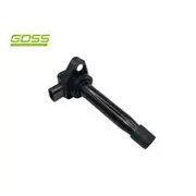 Goss Ignition Coil - C358