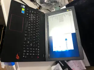 桌機王-I7~7700 8g Ssd512g 顯卡gtx1050ti 4g