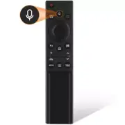 BN59-01357A Replacement Voice Remote Control For Samsung QLED Series Smart TV