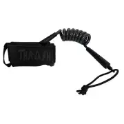 Thrash Action Cam Series Wrist Leash