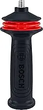 Bosch Accessories Professional 1x Expert Handle for Vibration Control (M10, Accessories Small Angle Grinder)