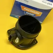 Mass air flow meter for Kia BL SORENTO 3.3L 07-09 G6DB AFM MAF 2 Yr Wty (for: Kia)