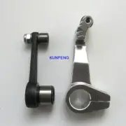 1SET CL0574020000 TAKE-UP LEVERFIT for TAJIMA EMBROIDERY MACHINE
