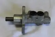 Brake master cilinder for BMW 3 series E-46