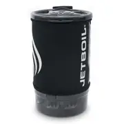 Jetboil Carbon Flash Hike Stove