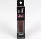 E.L.F. Glow Reviver Lip Oil Jam Session 82009 Infused Apricot Oil 0.25 fl oz New