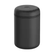 Fellow Electric Atmos 1.2L - Matte Black
