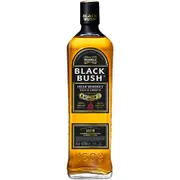 [Bushmills] Black Bush Irish Whiskey 700mL