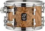 Sonor Snare Drum (PL-1205-SDW-CHB)