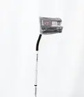 New Taylormade Spider Gt Max Single Bend 35" Putter Left Hand Lh 1243673