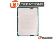 INTEL XEON GOLD 12 CORE PROCESSOR 5317 3.00GHZ / 3.60GHZ 150W CPU SRKXM