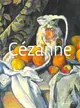 Cezanne: Masters of Art