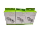 iRobot 4640235 Vacuum Cleaner Bags - Pack of 3. ( 3 Boxes Of 3 )