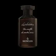 Moncler Le Solstice EDP