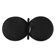for B&O BeoPlay A1 Speaker Protect Cover Bluetooth Speaker Bag Case