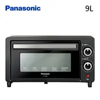 在飛比找樂天市場購物網優惠-Panasonic 國際牌 9L 電烤箱 NT-H900