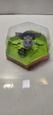 HexBug Gladiators Battling Robots Promethor NEW 2017 Stocking Stuffer Toy Gift