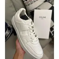 在飛比找蝦皮購物優惠-在台現貨✈️23900 Celine 全新Celine 男生