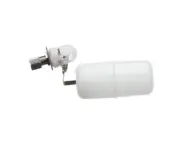 Ice O Matic Float Valve 1011448-116 - Free Shipping + Geniune OEM