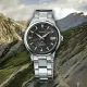 SEIKO 精工 Prospex Alpinist 登山者 200米潛水機械錶 6R35-01M0D(SPB243J1)